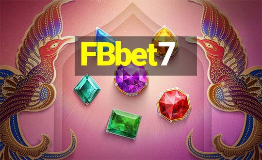 FBbet7