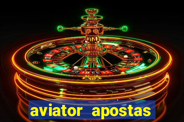 aviator apostas online pin up