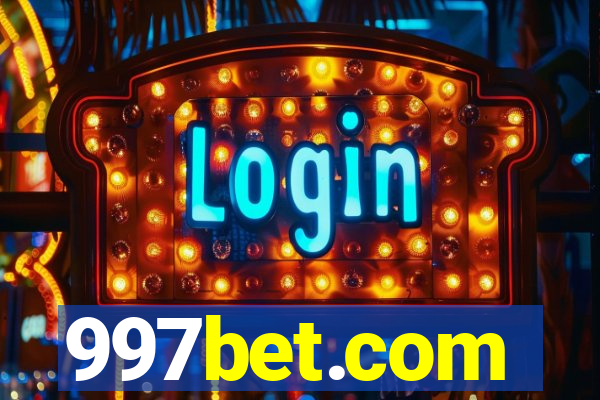 997bet.com