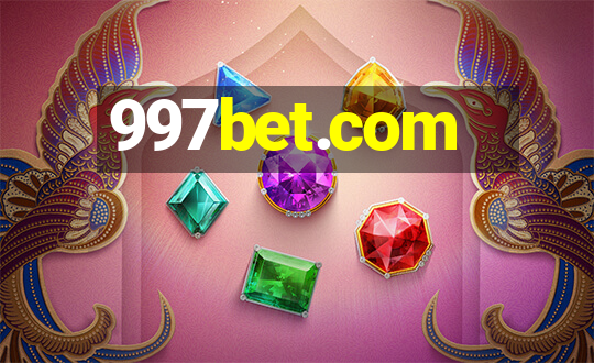 997bet.com