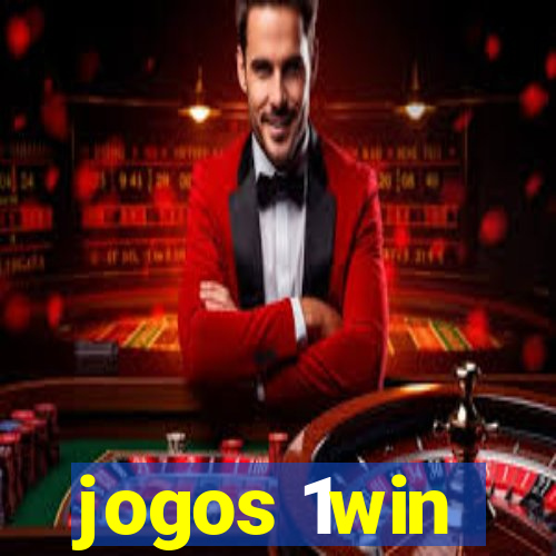 jogos 1win