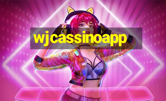 wjcassinoapp