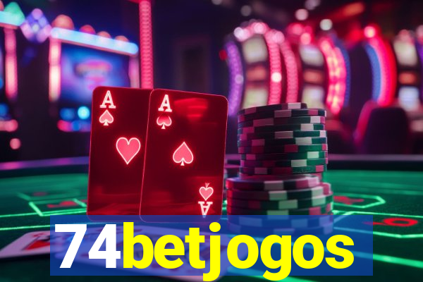 74betjogos