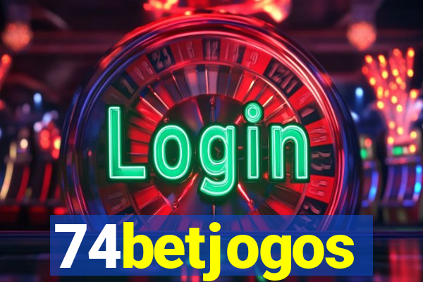 74betjogos