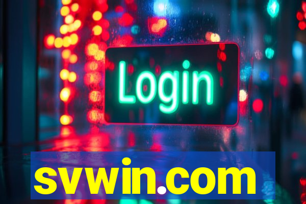 svwin.com