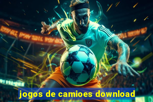 jogos de camioes download