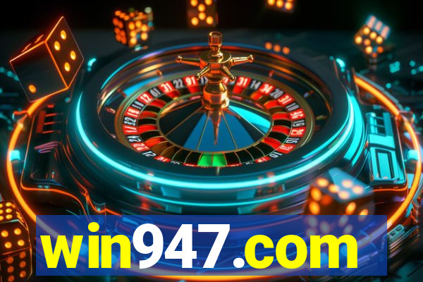 win947.com