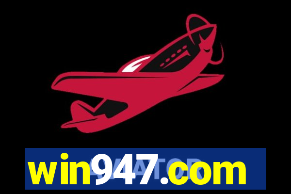 win947.com