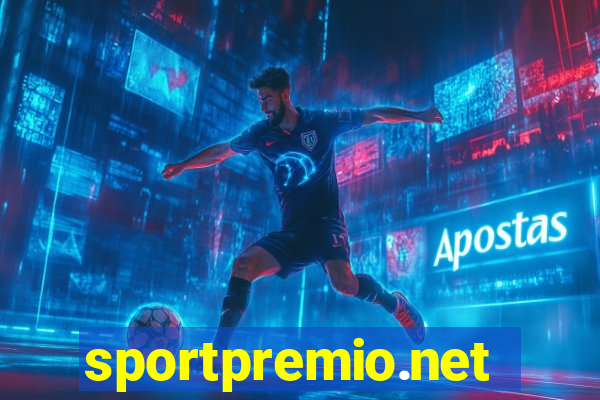 sportpremio.net