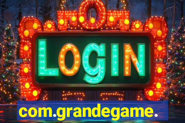 com.grandegame.slots&gl=br&hl=pt-br