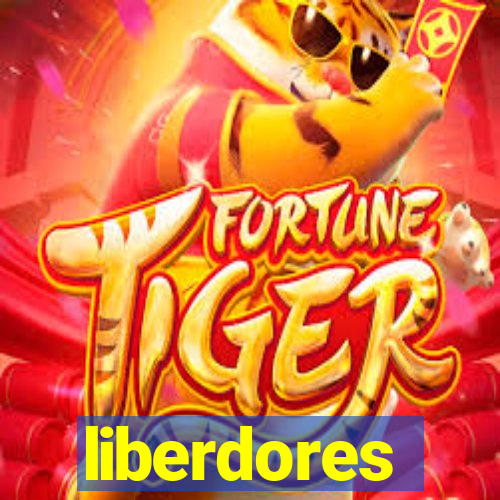 liberdores