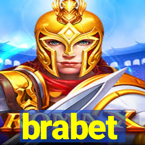 brabet