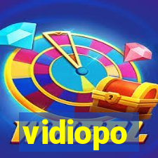 vidiopo