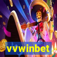 vvwinbet