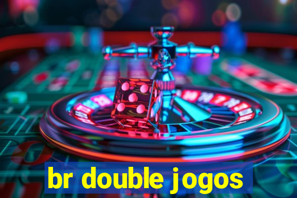 br double jogos