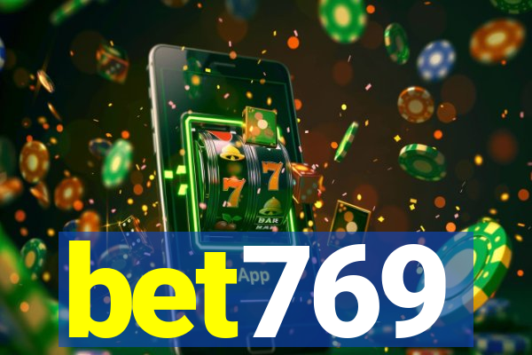 bet769