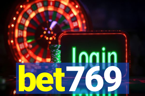 bet769