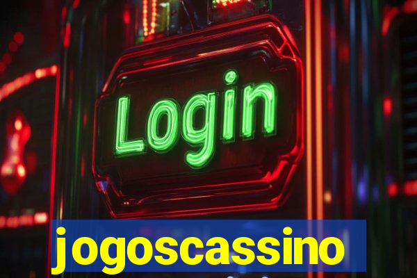 jogoscassino