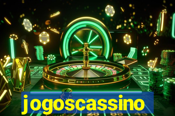 jogoscassino