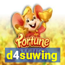 d4suwing