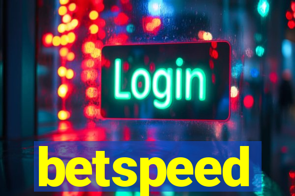 betspeed