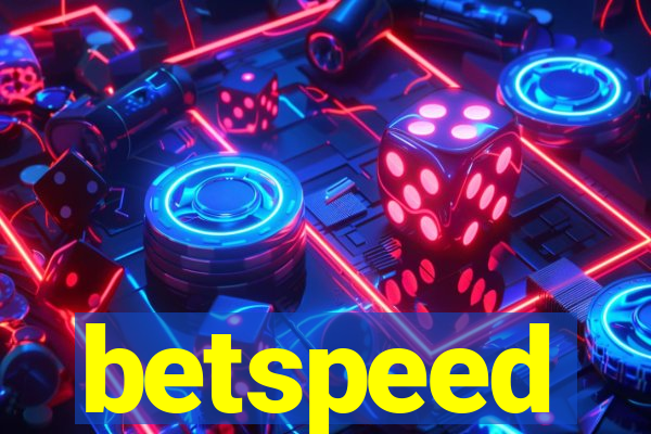 betspeed