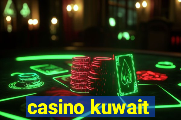 casino kuwait