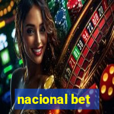 nacional bet