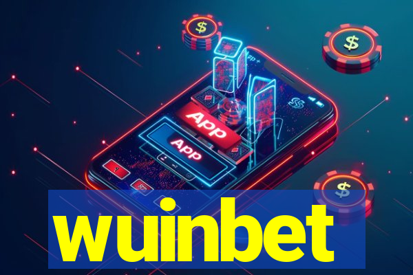 wuinbet