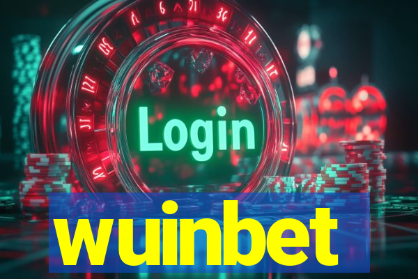 wuinbet