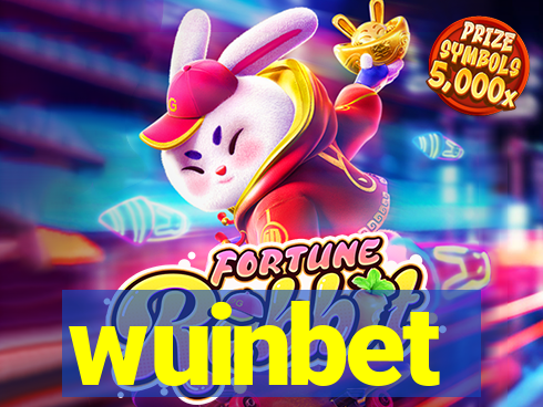 wuinbet