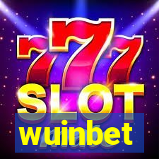 wuinbet