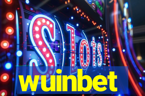 wuinbet