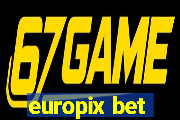 europix bet