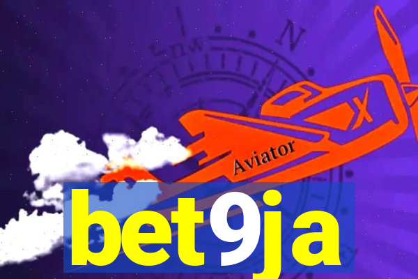 bet9ja