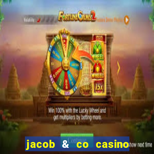 jacob & co casino tourbillon replica