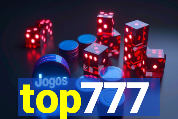 top777