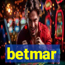 betmar