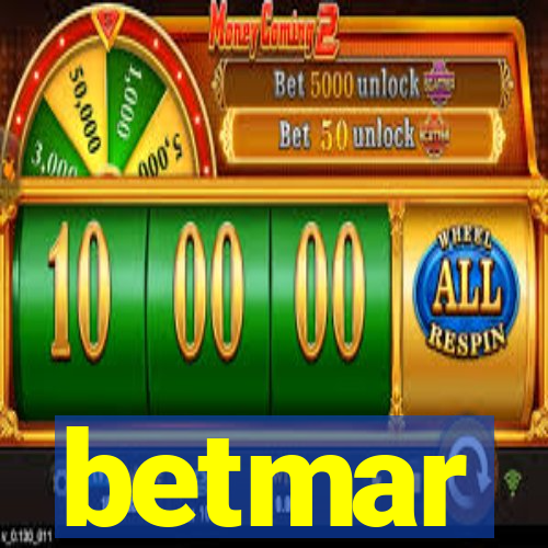 betmar