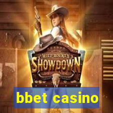 bbet casino