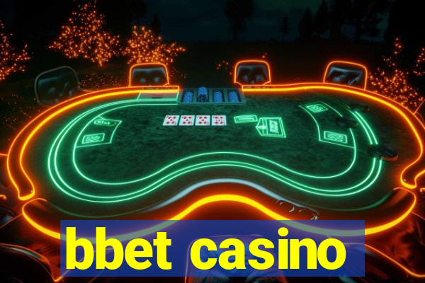 bbet casino