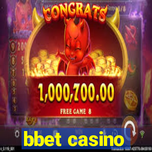 bbet casino