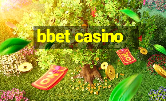 bbet casino