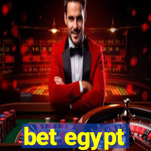 bet egypt