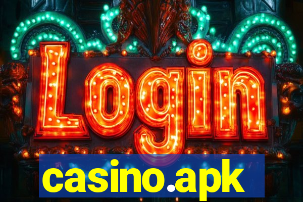 casino.apk