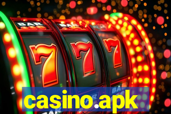 casino.apk