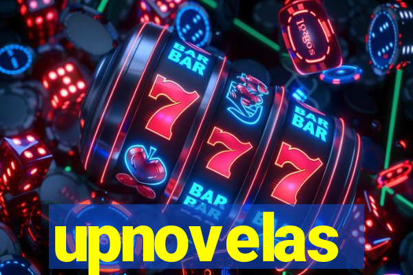 upnovelas