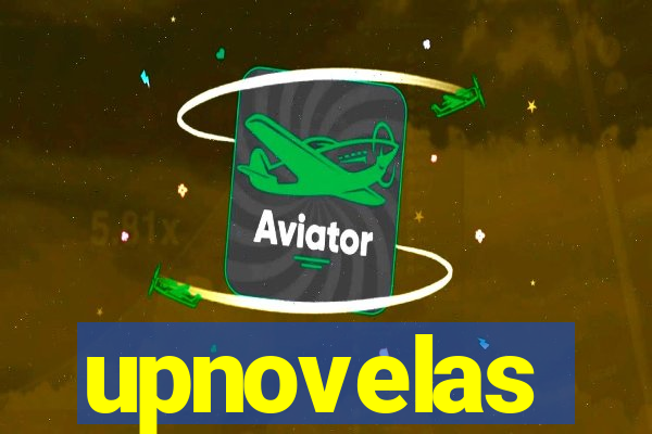 upnovelas