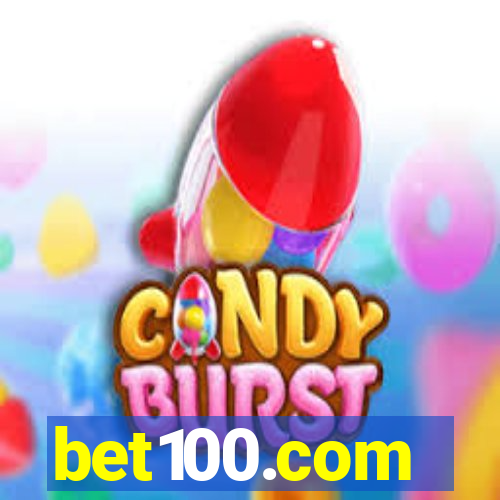 bet100.com