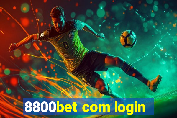 8800bet com login